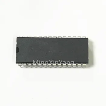 5ШТ Микросхема интегральной схемы TC90A13N DIP-28 IC chip